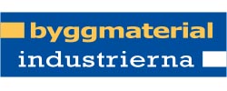 byggmaterialindustrierna-250x100 byggmaterialindustrierna