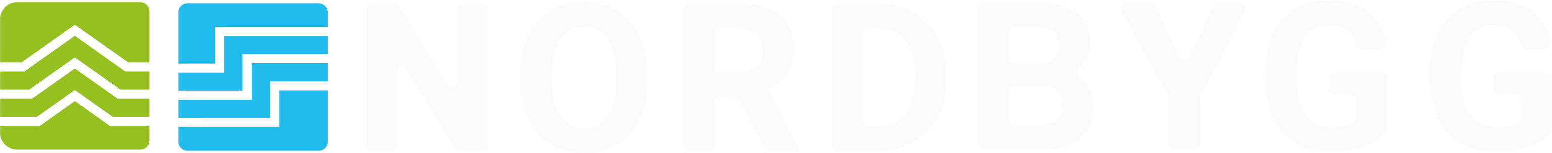 Formex