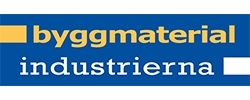 byggmaterilaindistrierna-250x100 Byggmaterialindustrierna