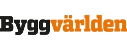 byggvarlden-250x100 Byggvärlden