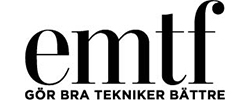 emtf-250x100 EMTF