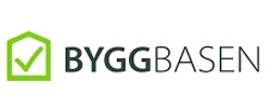 byggbasen-250x100 Byggbasen