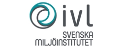 ivl-250x100 IVL logo
