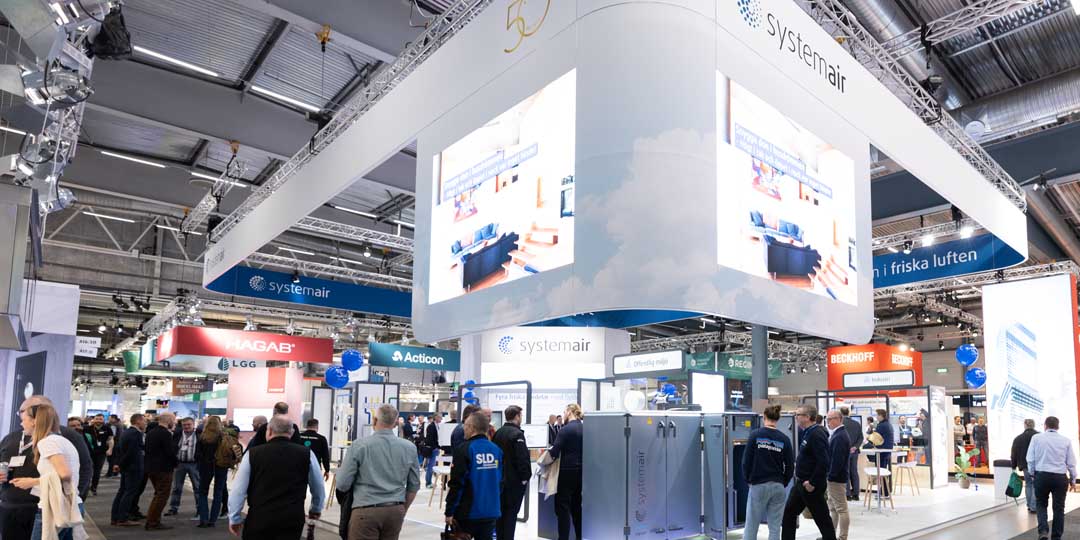 monter-systemair-1080x540 monter