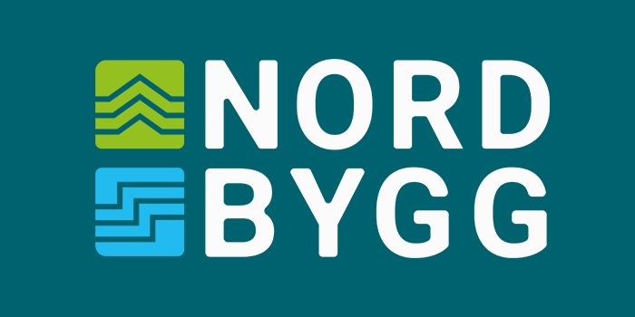 nb-logo-700x350 Press - nordbyggs logo