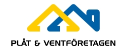 plat-ventforetagen-250x100 Plåt & Ventföretag logo