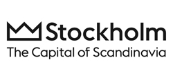 sthlm--logo-250x100 Stockholm - the capital of scandinavia