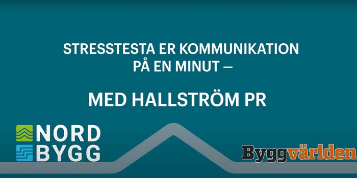 stresstesta