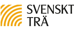 svenskt-tra-250x100 Svensk trä logo