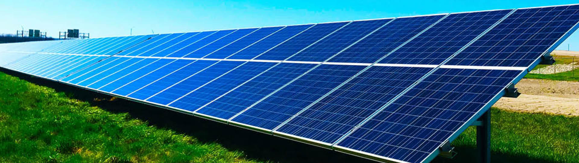 1920X540 solar cells solar cells
