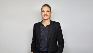 Tove Dumon Wallsten