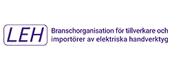 leh-250x100 LEH logo
