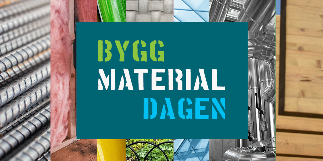 banner-sba-bmd banner Byggmaterialdagen