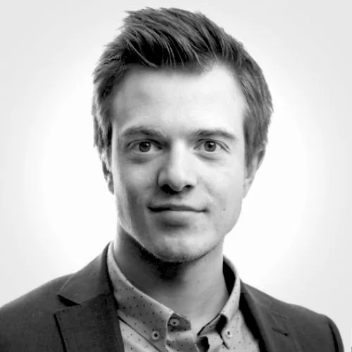 Christoffer Gozzi