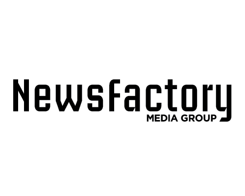 Newsfactory