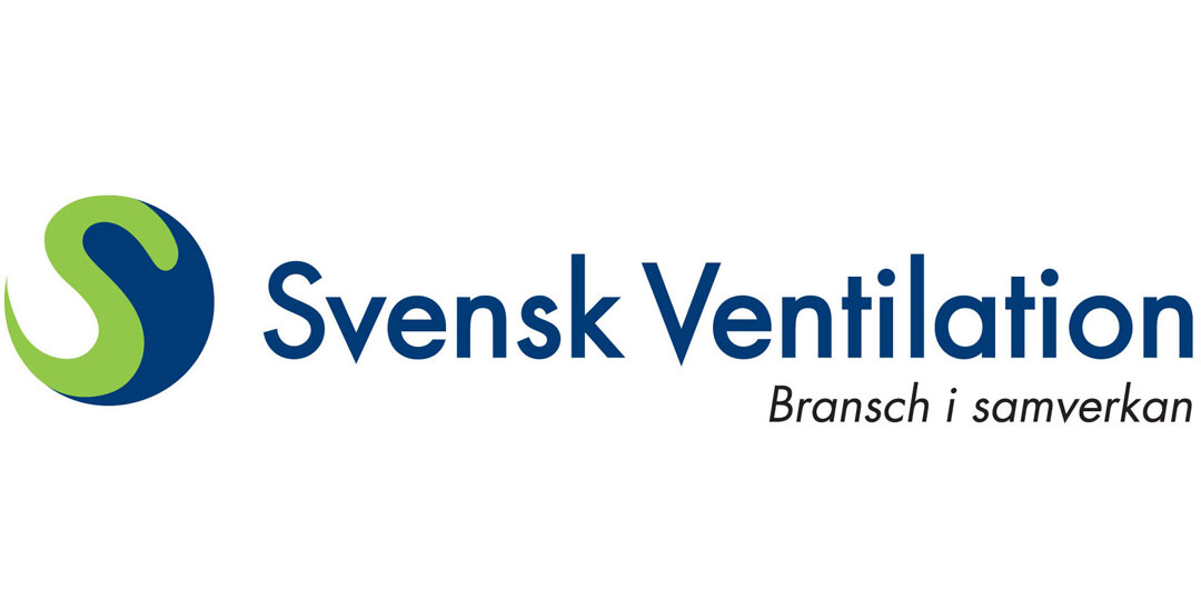 svenskvent1080 Svensk Ventilation