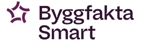 byggfakta-smart-278x82 Byggfakta Smart