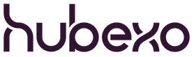 hubexo-278x82 Hubexo