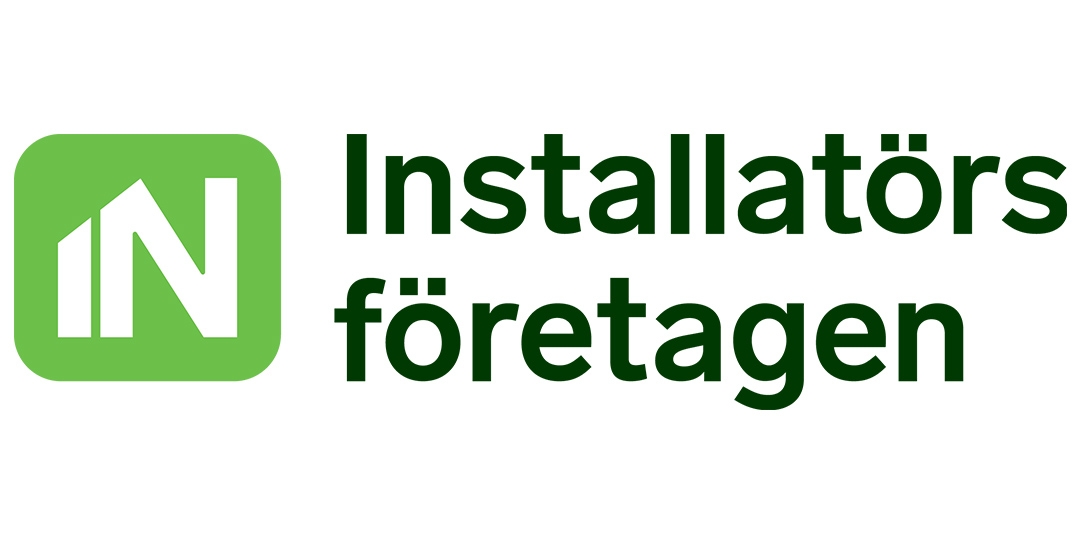 in-1080x540 Installatörsföretagen logo