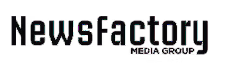 Newsfactory_MG_black_edited_edited NewsFactory