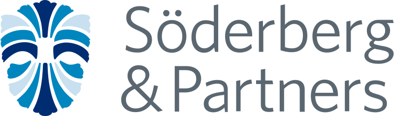 Söderberg & Partners_idjjRcQXWP_1 Söderberg & Partners