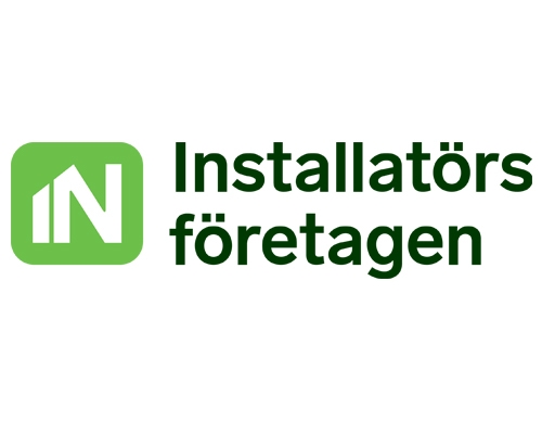 Installatörsföretagen