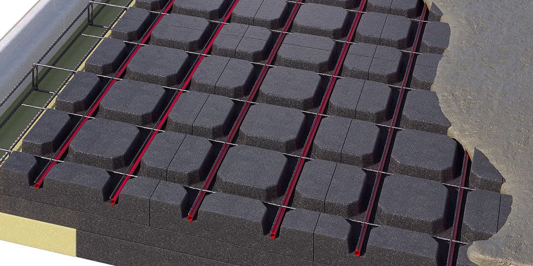 FF-floor