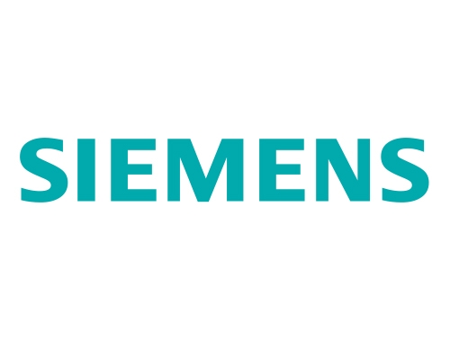 siemens-500x400 Siemens