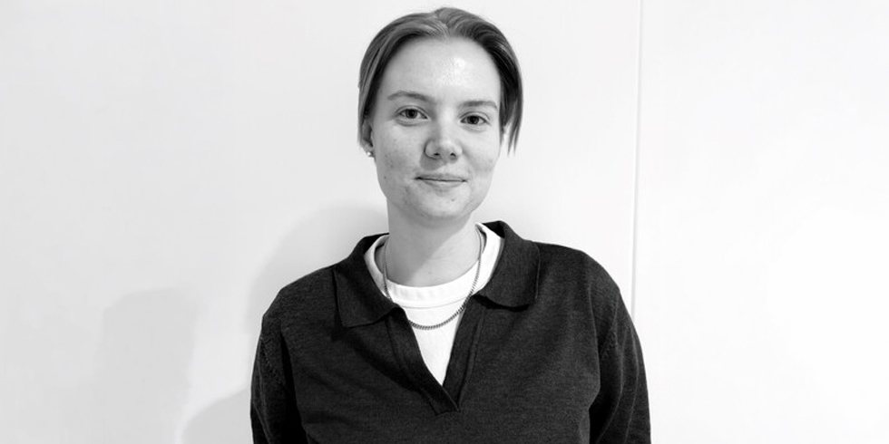 Amanda Schyllert